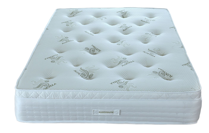 Aloe Vera 1500