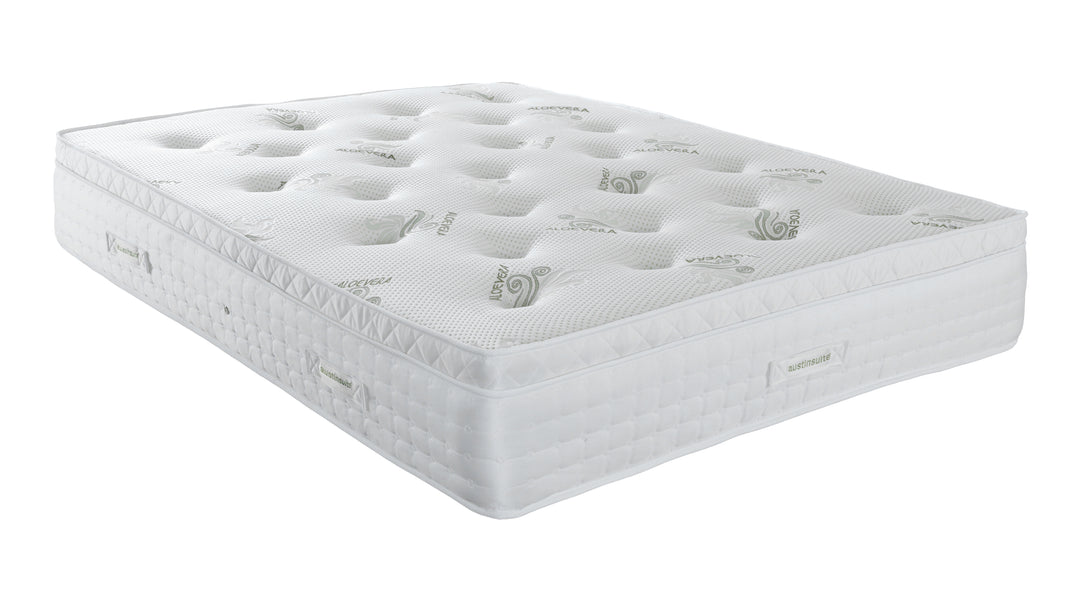 Aloe Vera 1500