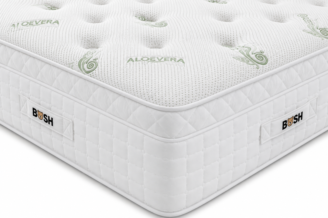 Aloe Vera 1500