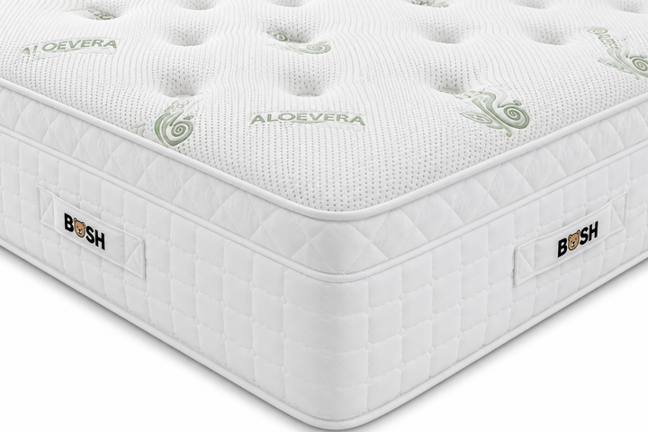 Aloe Vera 1500