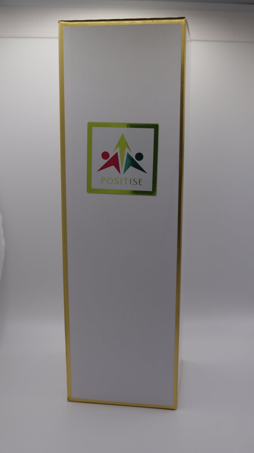 The Positise Luxury Diffuser