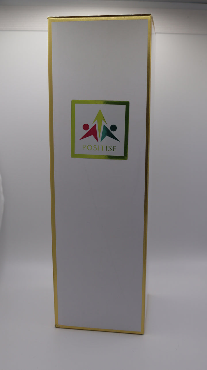 The Positise Luxury Diffuser