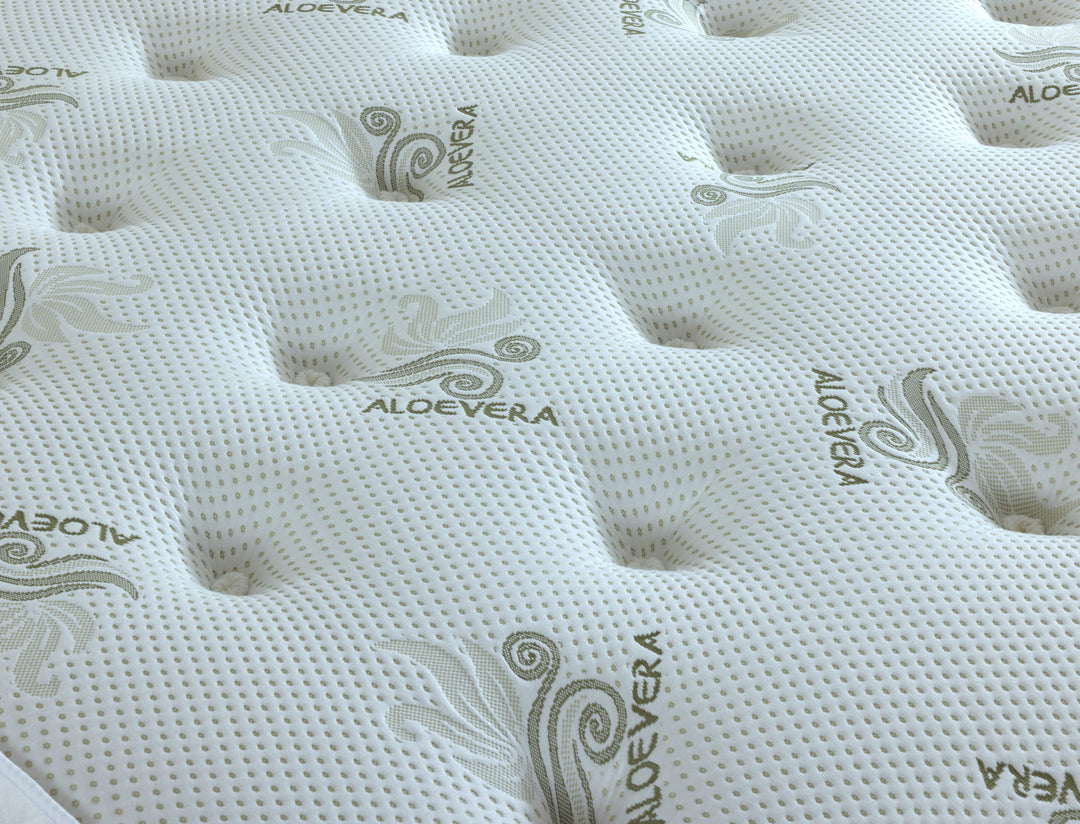 Aloe Vera 1500