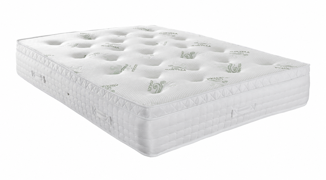 Aloe Vera 1500