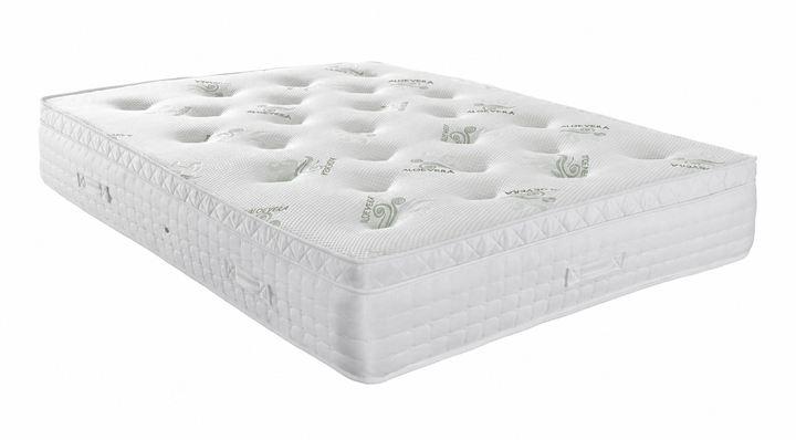 Aloe Vera 1500