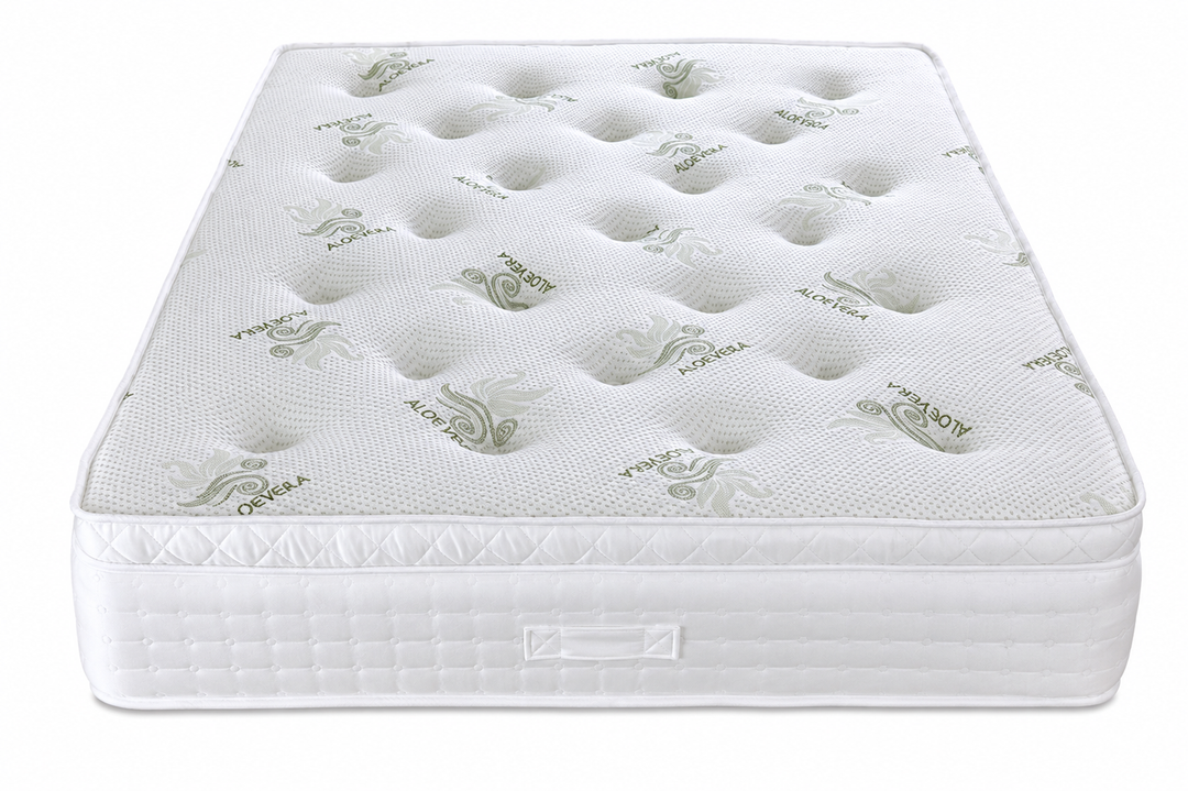 Aloe Vera 1500