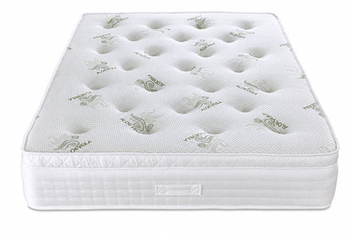 Aloe Vera 1500